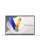ASUS Vivobook 16 i5-13420H/16GB/1TB/Win11 OLED - 1354613 - zdjęcie 3